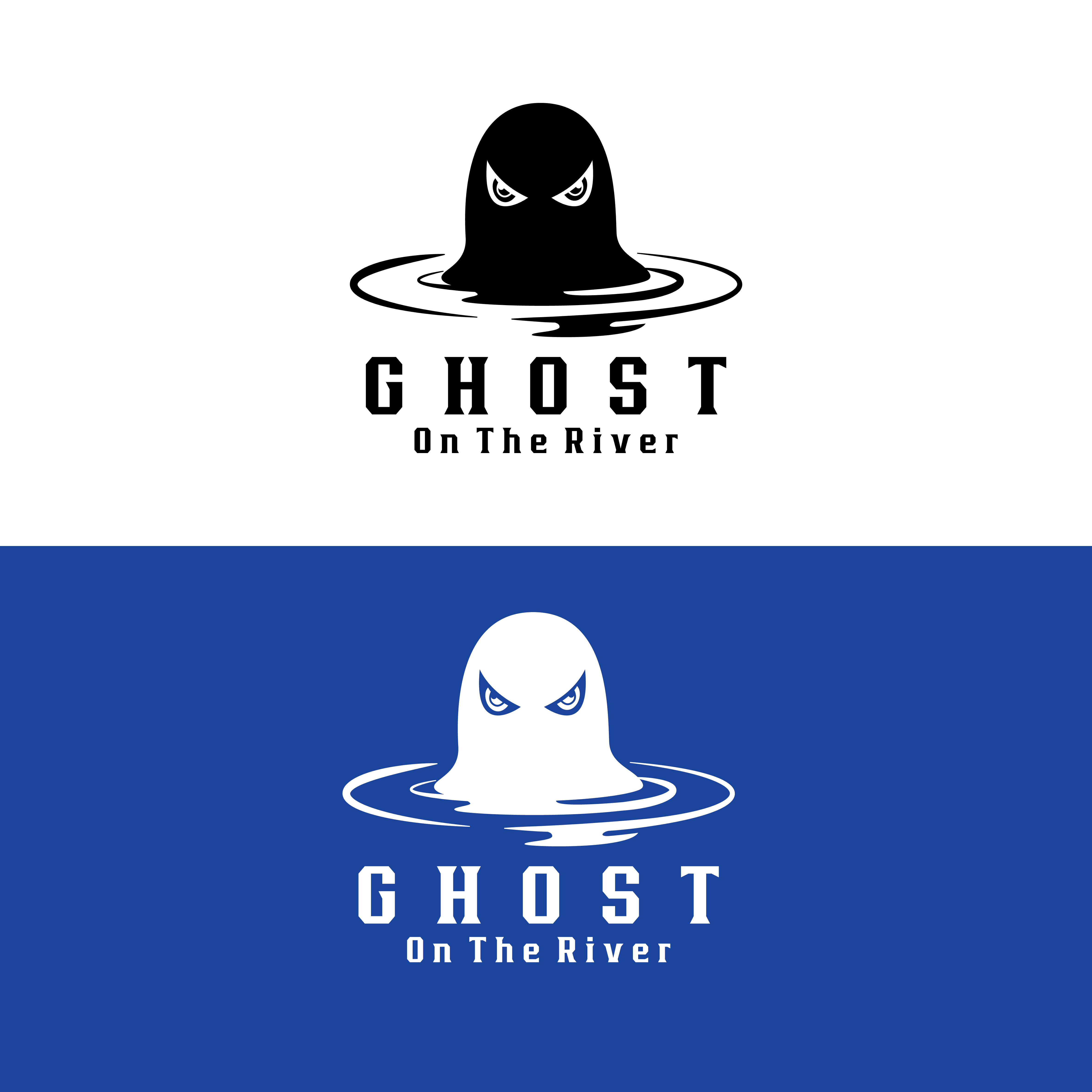 Logo Design by dskyvbc for this project | Design #27636332