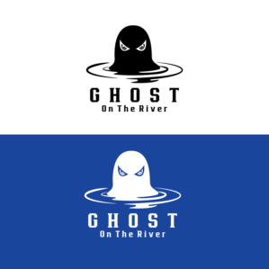 Logo Design by dskyvbc for this project | Design: #27636332