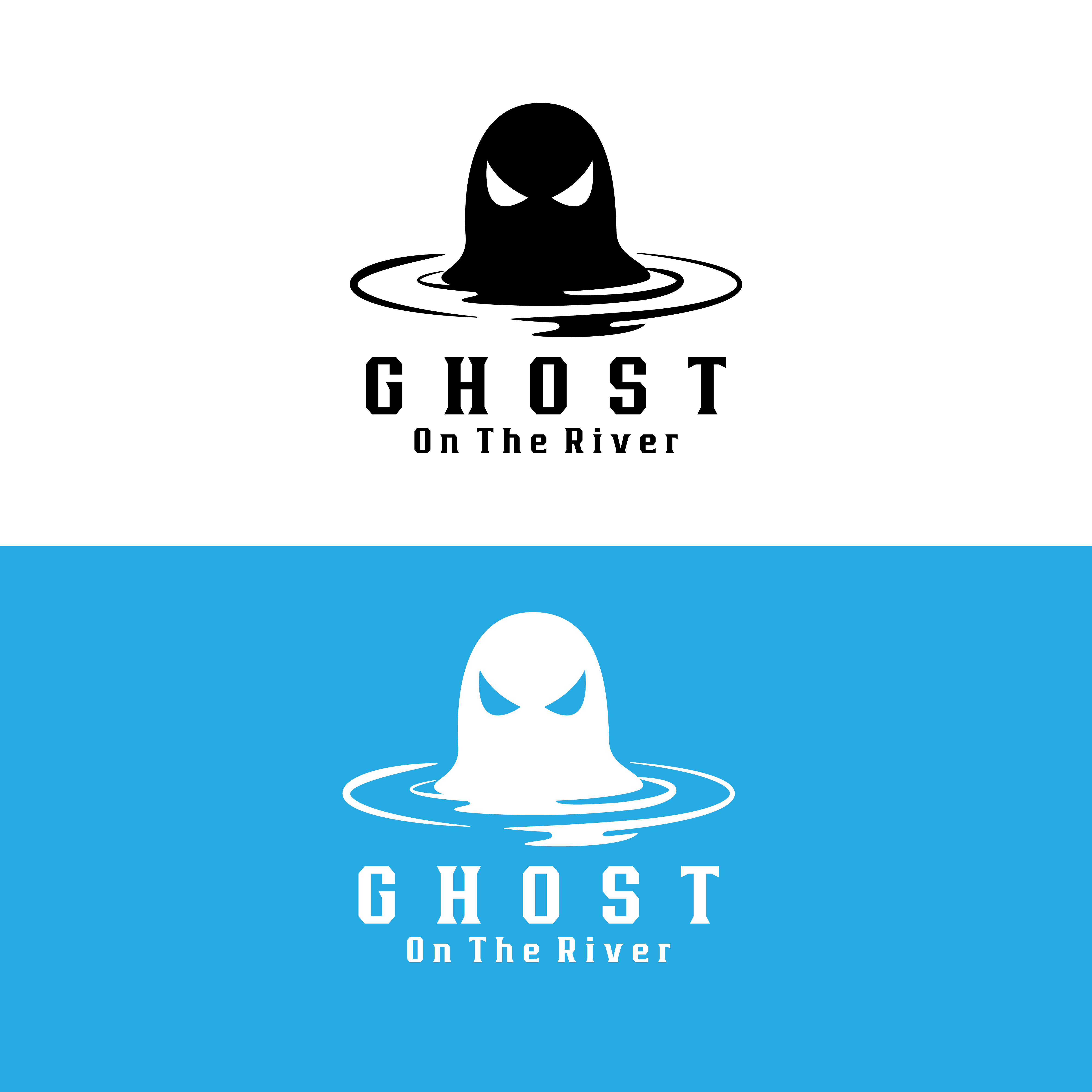 Logo Design by dskyvbc for this project | Design: #27640576