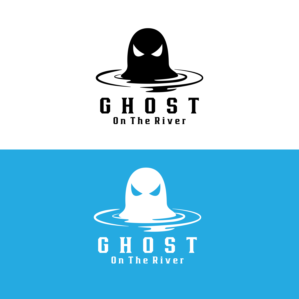 Logo Design by dskyvbc for this project | Design #27640576