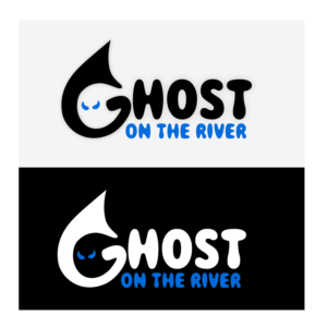Logo Design by MadumithaRamesh