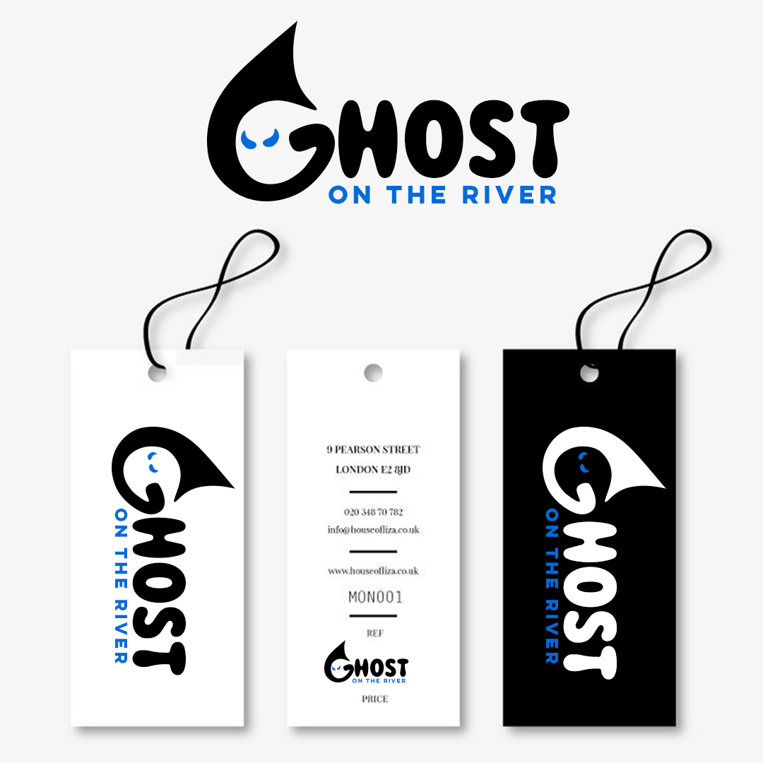 Logo Design by MadumithaRamesh for this project | Design #27657484