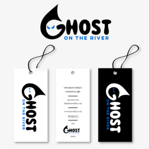 Logo Design by MadumithaRamesh for this project | Design: #27657484