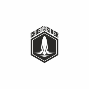 Logo Design by Ashani Bhattacharya for this project | Design #27636505
