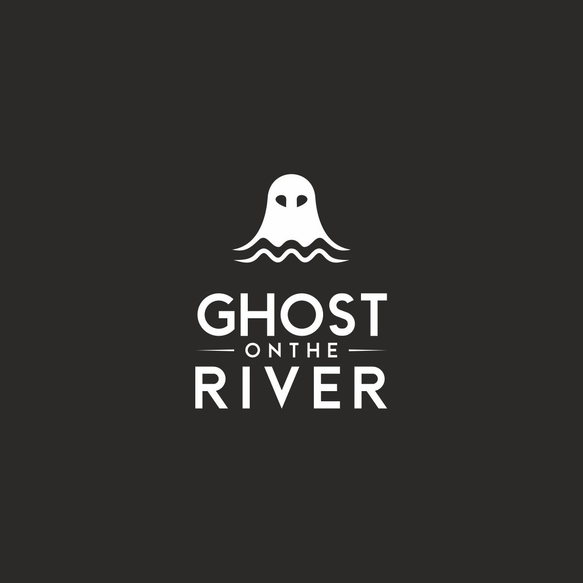 Logo Design by Ashani Bhattacharya for this project | Design #27636606