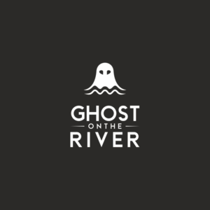 Logo Design by Ashani Bhattacharya for this project | Design: #27636606
