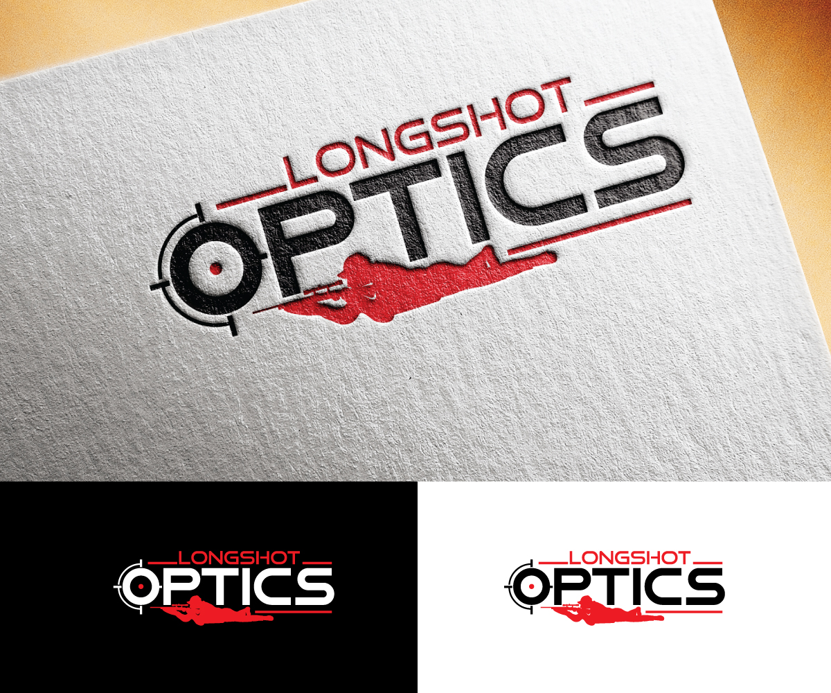 Diseño de Logo por sol design2 para este proyecto | Diseño #27630802