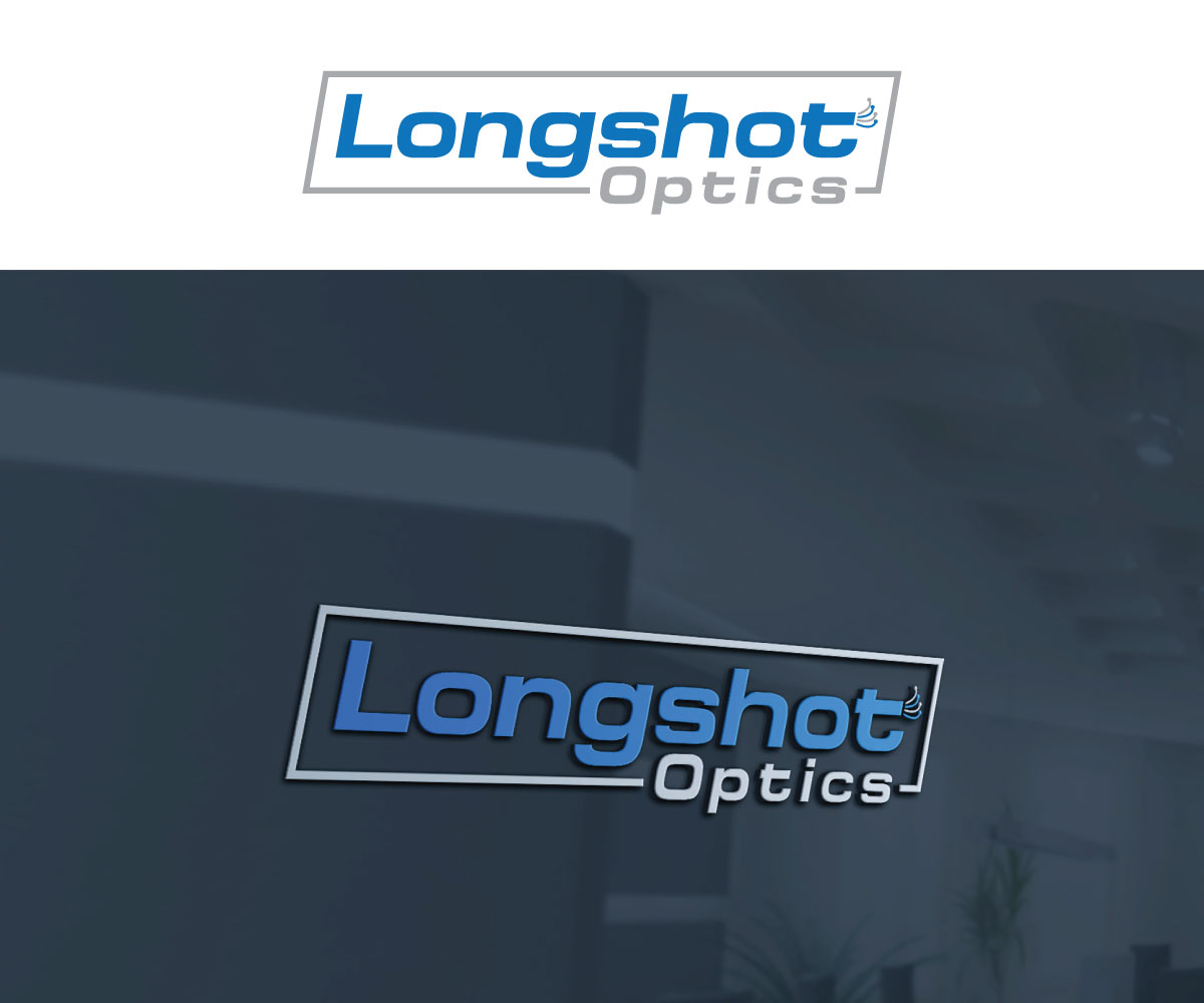 Diseño de Logo por Luckey yaari para este proyecto | Diseño #27637829