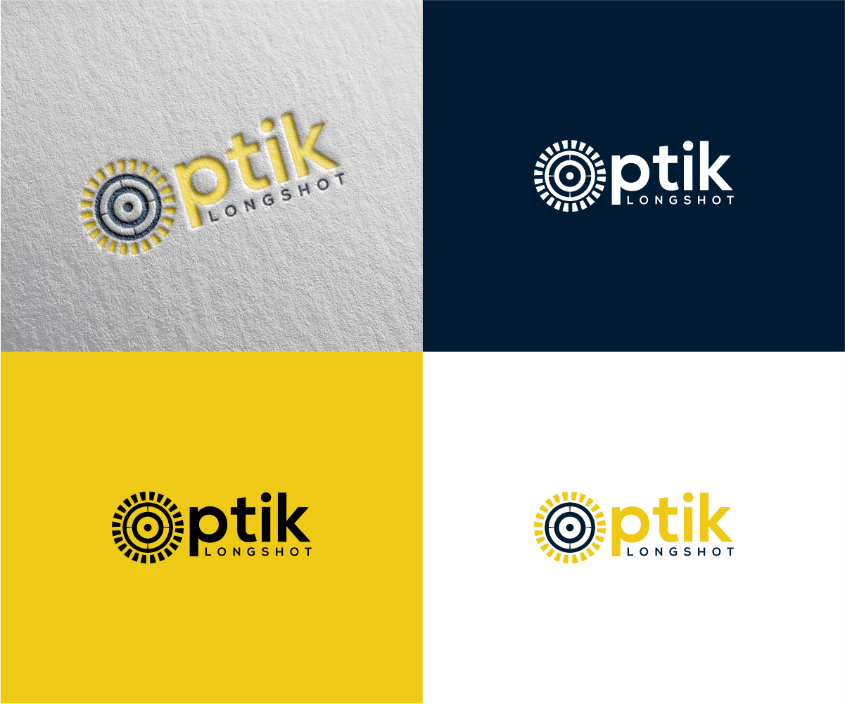 Diseño de Logo por ananda86 para este proyecto | Diseño #27652442