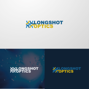 Logo Design by KNRGN