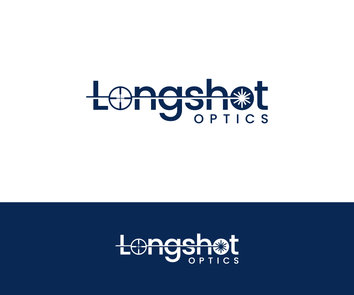 Design de Logo par yogeshbadgire pour ce projet | Design #27632326