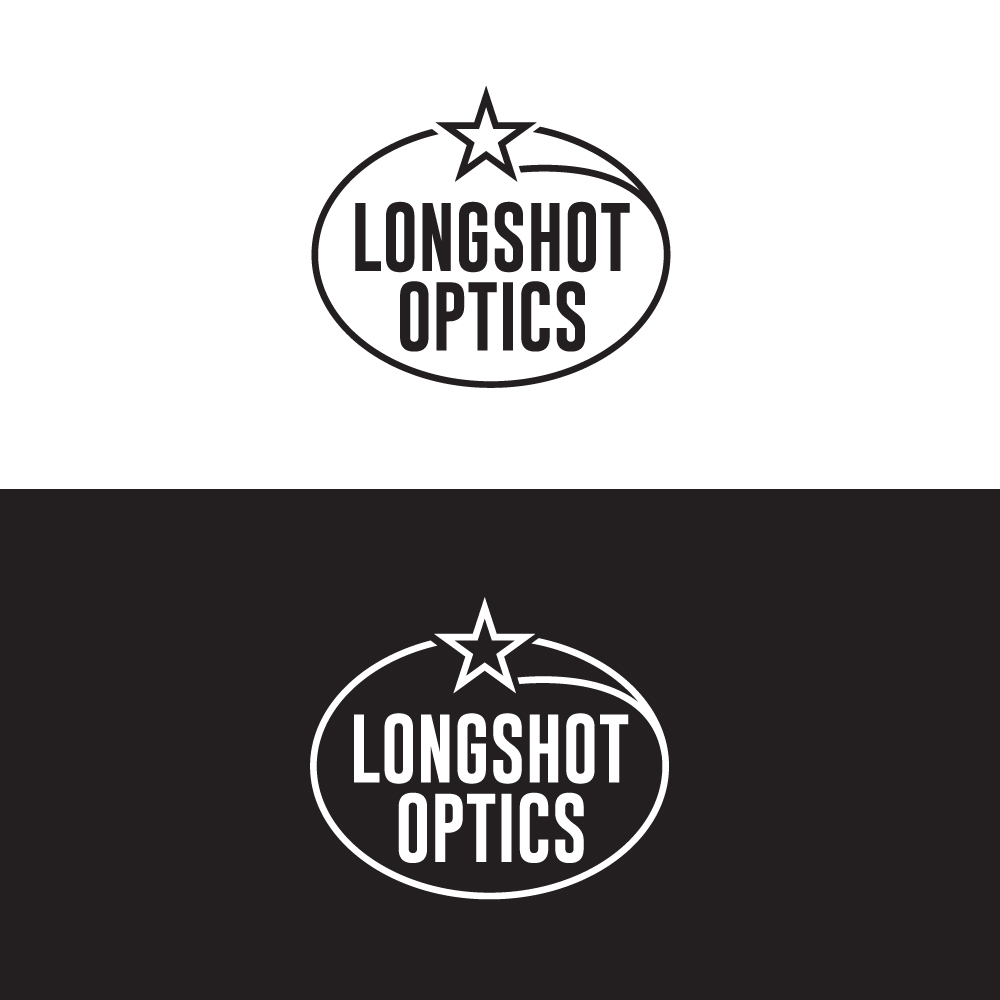 Diseño de Logo por Sujit Banerjee para este proyecto | Diseño #27638239