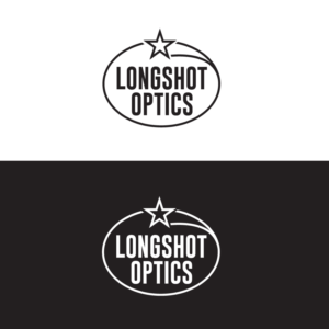 Diseño de Logo por Sujit Banerjee para este proyecto | Diseño: #27638239