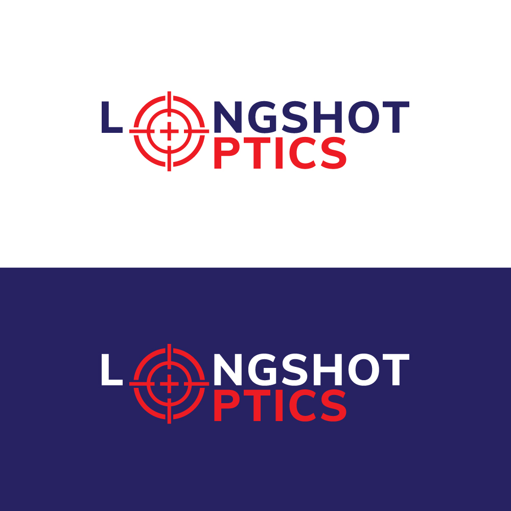 Diseño de Logo por Sujit Banerjee para este proyecto | Diseño #27638240