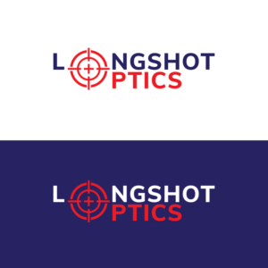 Diseño de Logo por Sujit Banerjee para este proyecto | Diseño: #27638240