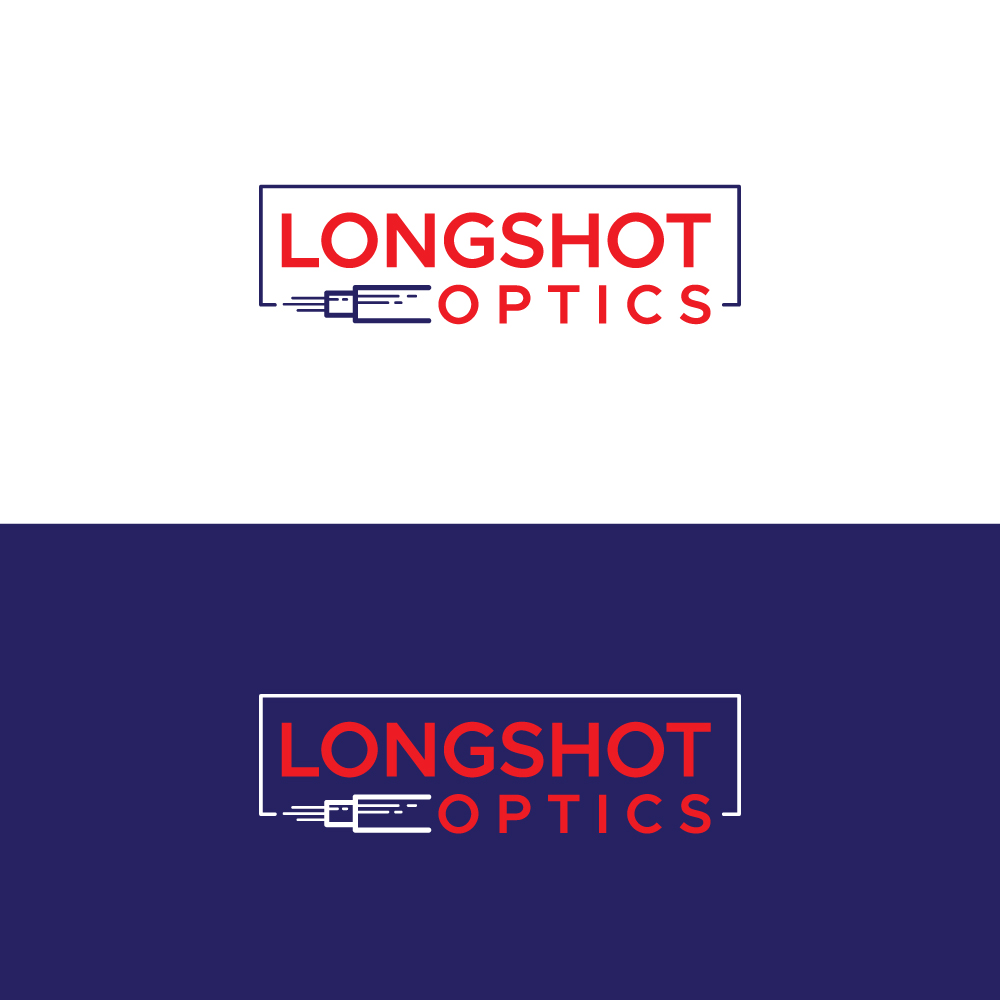 Diseño de Logo por Sujit Banerjee para este proyecto | Diseño #27638241