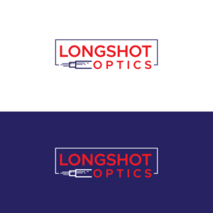 Diseño de Logo por Sujit Banerjee para este proyecto | Diseño: #27638241