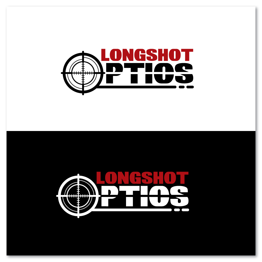 Diseño de Logo por Sujit Banerjee para este proyecto | Diseño #27638242