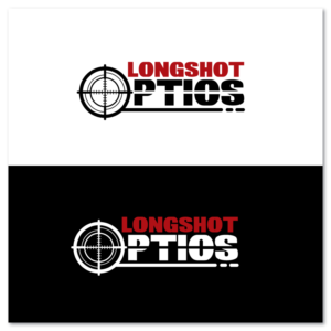 Diseño de Logo por Sujit Banerjee para este proyecto | Diseño: #27638242