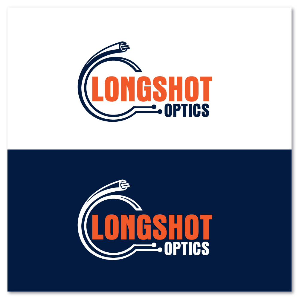 Diseño de Logo por Sujit Banerjee para este proyecto | Diseño #27638243