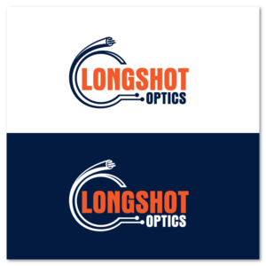 Diseño de Logo por Sujit Banerjee para este proyecto | Diseño: #27638243