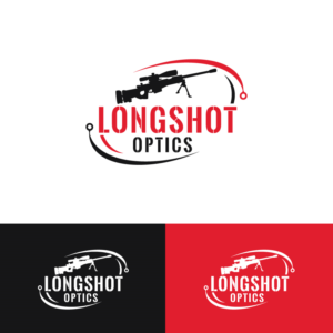 Diseño de Logo por Sujit Banerjee para este proyecto | Diseño: #27638245