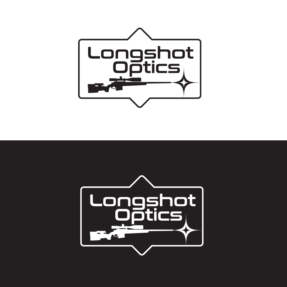 Diseño de Logo por Sujit Banerjee para este proyecto | Diseño #27638246