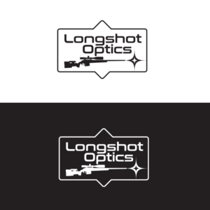 Diseño de Logo por Sujit Banerjee para este proyecto | Diseño: #27638246