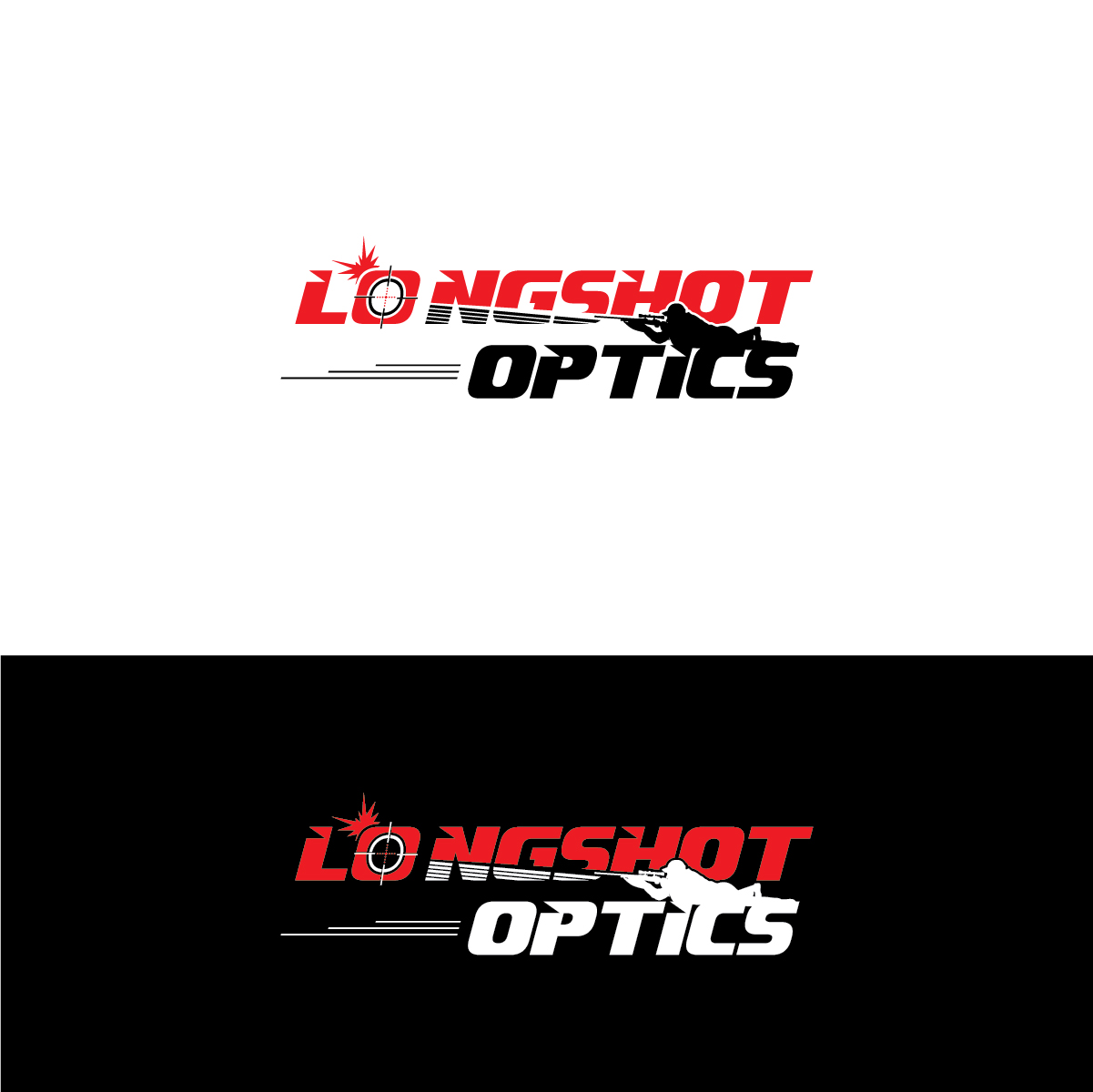 Diseño de Logo por Deziners Zone para este proyecto | Diseño #27634203