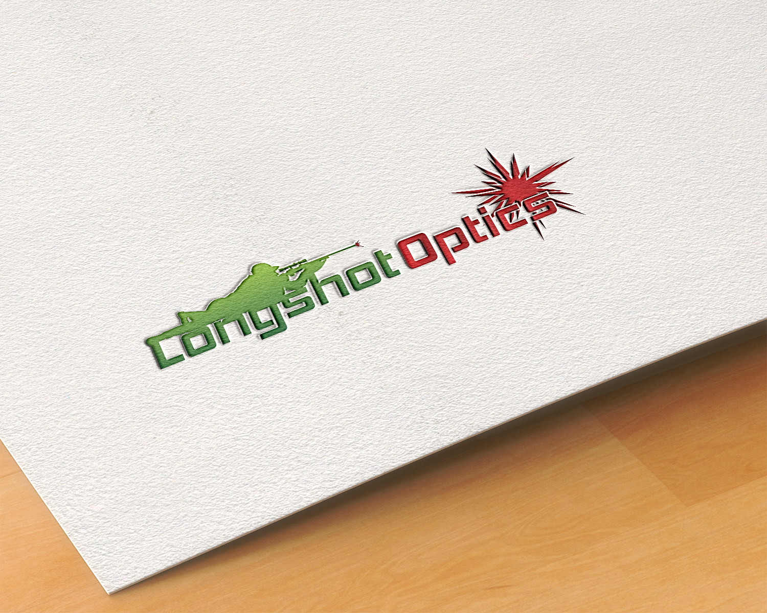 Diseño de Logo por Deziners Zone para este proyecto | Diseño #27634205