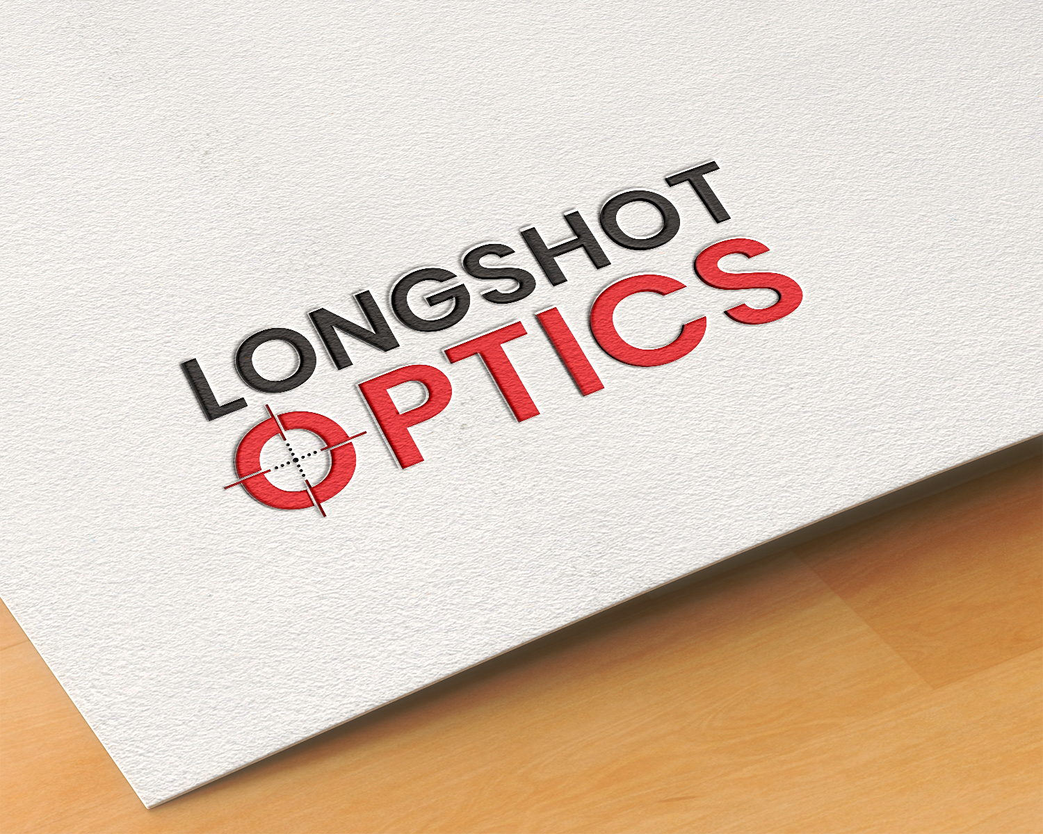 Diseño de Logo por Deziners Zone para este proyecto | Diseño #27634206