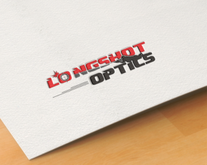 Diseño de Logo por Deziners Zone para este proyecto | Diseño: #27634207