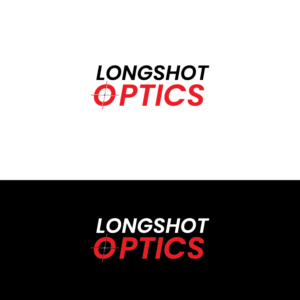 Diseño de Logo por Deziners Zone para este proyecto | Diseño: #27634210