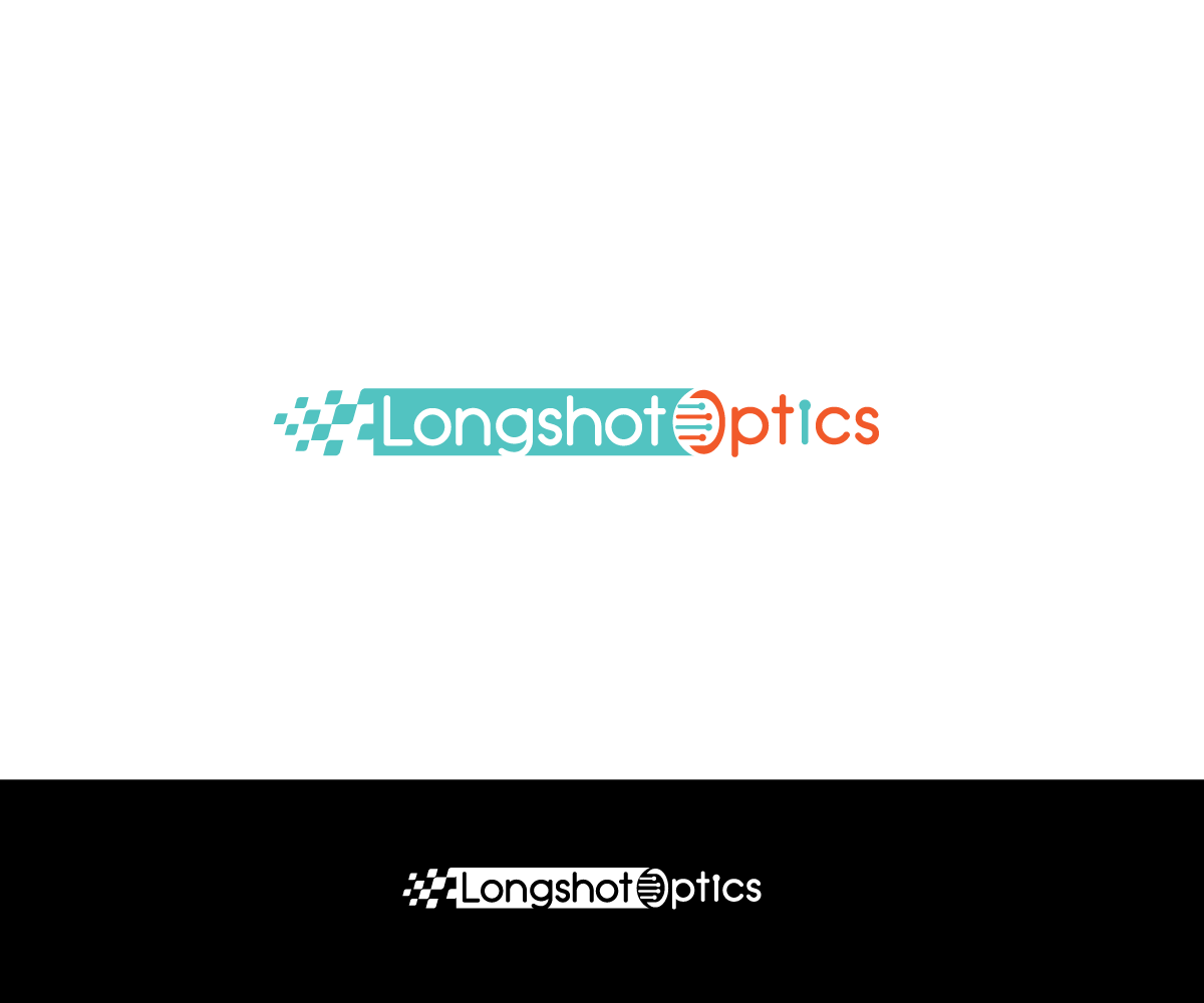 Diseño de Logo por thulet para este proyecto | Diseño #27637950