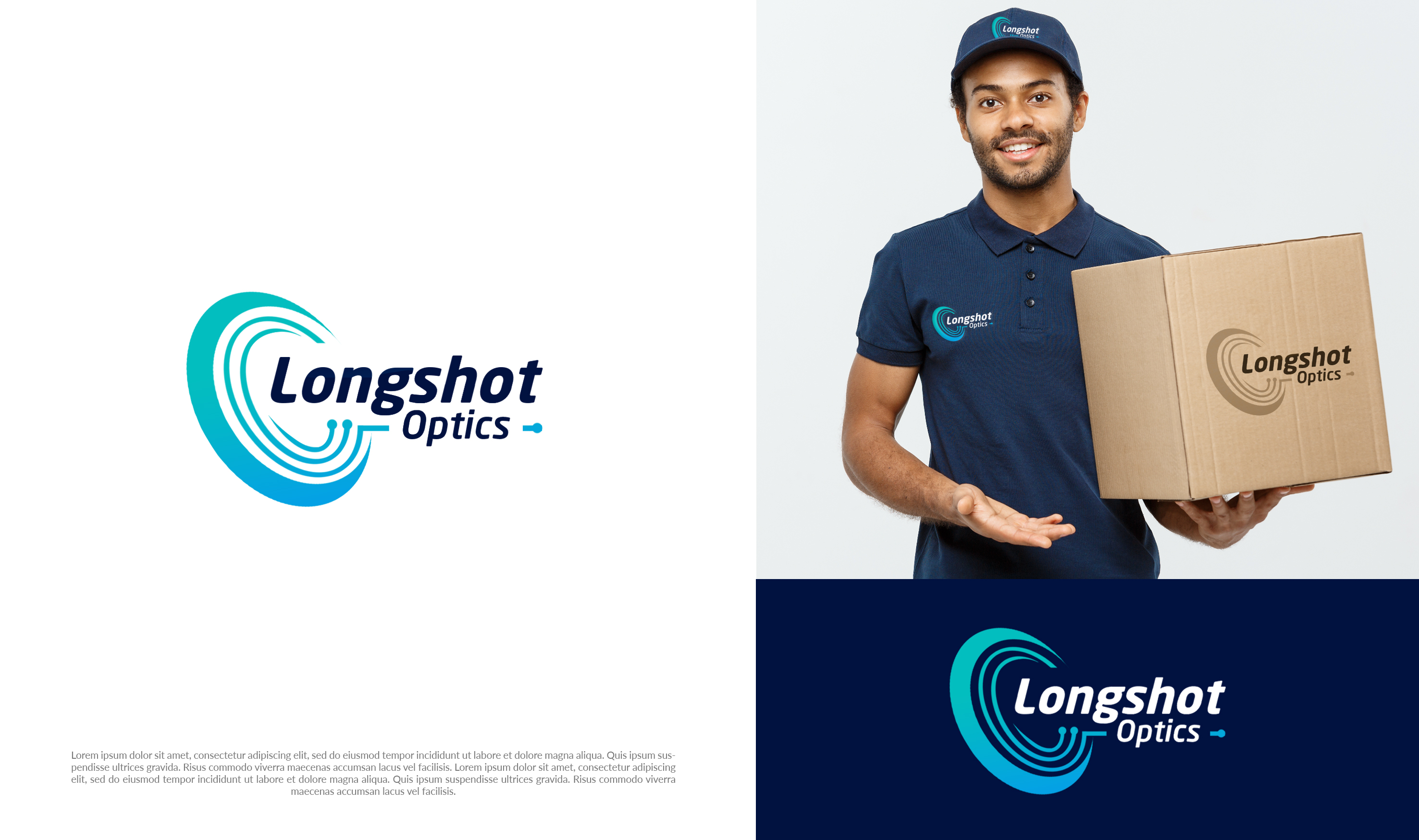 Diseño de Logo por christianpoetoe para este proyecto | Diseño #27630228