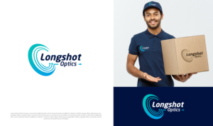 Diseño de Logo por christianpoetoe para este proyecto | Diseño: #27630228