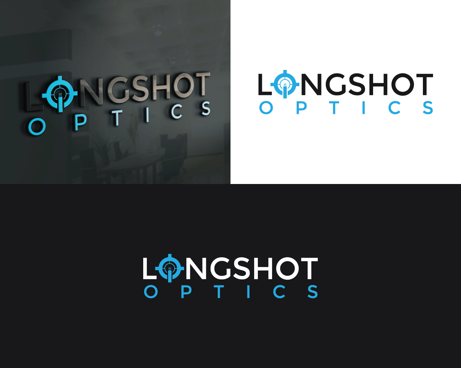 Diseño de Logo por MAWBM para este proyecto | Diseño #27663804