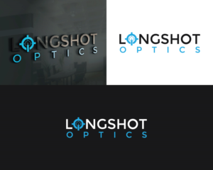 Diseño de Logo por MAWBM para este proyecto | Diseño: #27663804