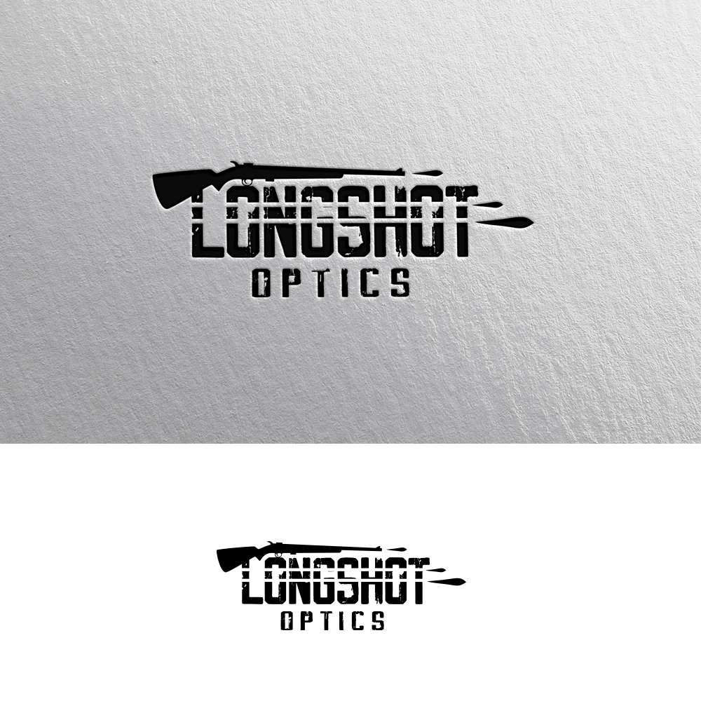Logo Design by nzdesigners for this project | Design #27637527