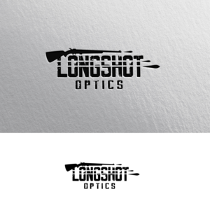 Logo-Design von nzdesigners für dieses Projekt | Design #27637527