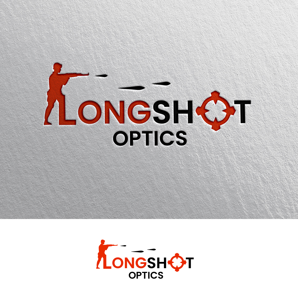 Diseño de Logo por NZ Creatives para este proyecto | Diseño #27637528