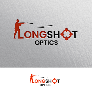 Diseño de Logo por NZ Creatives para este proyecto | Diseño: #27637528