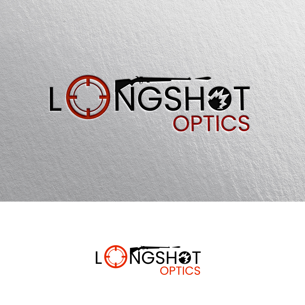 Diseño de Logo por NZ Creatives para este proyecto | Diseño #27637529