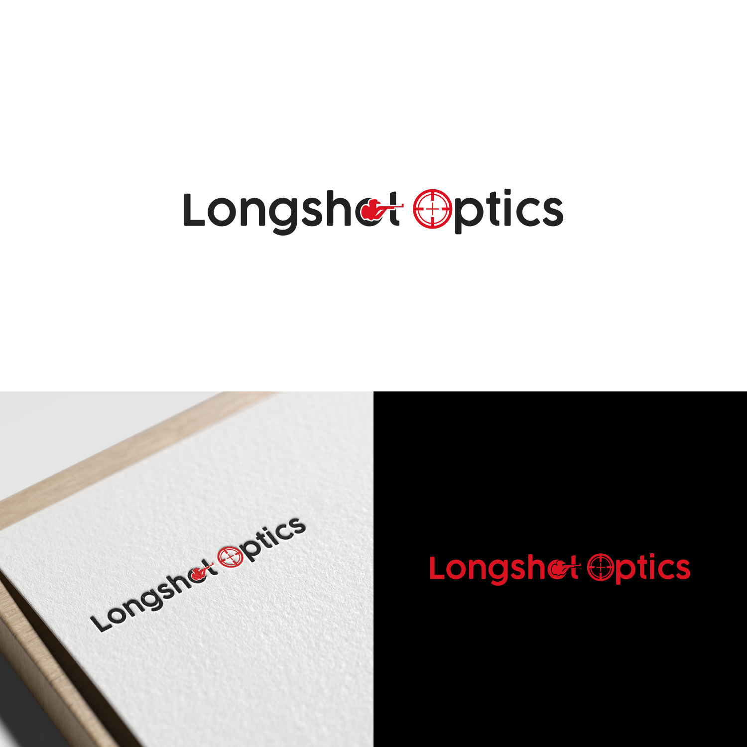 Diseño de Logo por NZ Creatives para este proyecto | Diseño #27637589