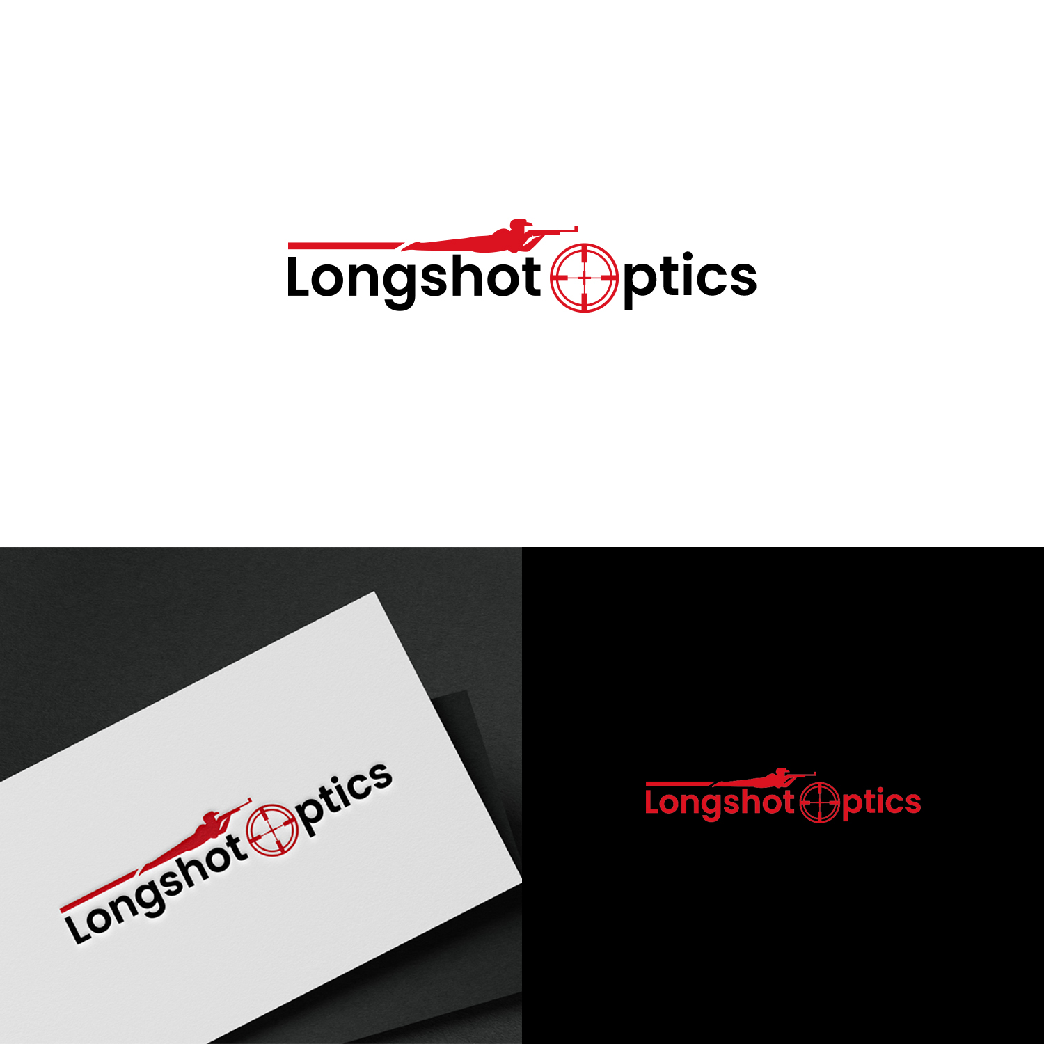 Diseño de Logo por NZ Creatives para este proyecto | Diseño #27637590