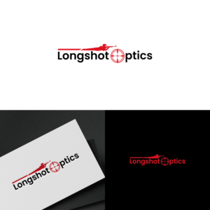 Diseño de Logo por NZ Creatives para este proyecto | Diseño: #27637590