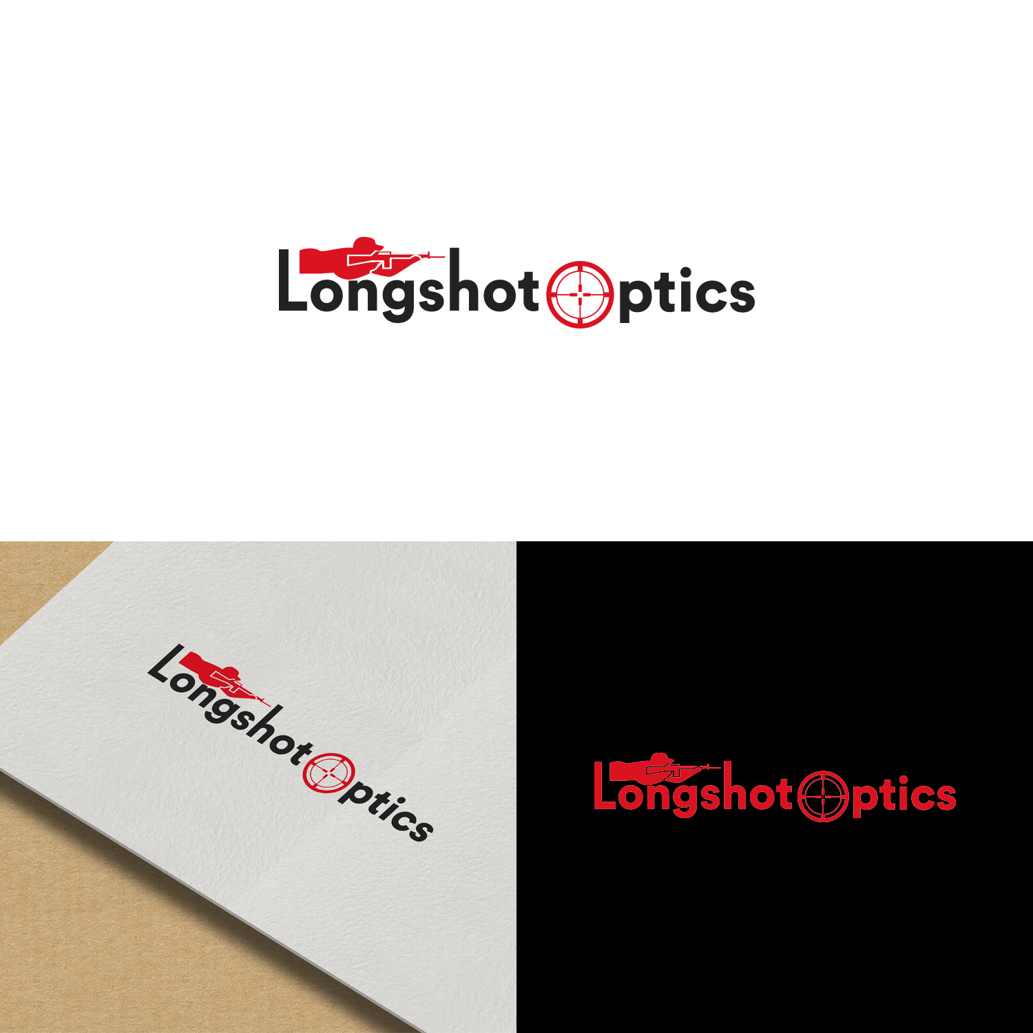 Diseño de Logo por NZ Creatives para este proyecto | Diseño #27637591