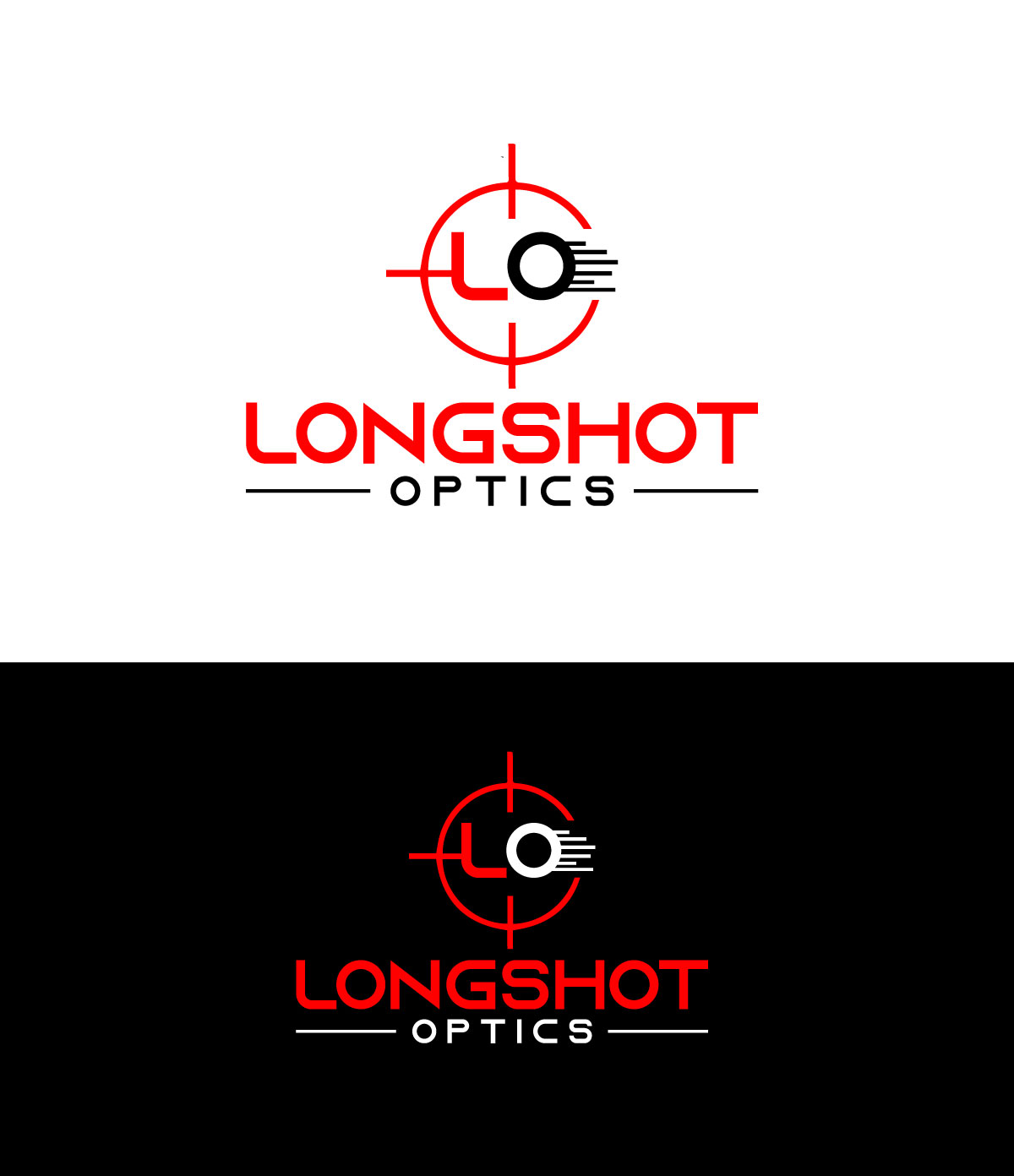 Diseño de Logo por Runner247 para este proyecto | Diseño #27664858