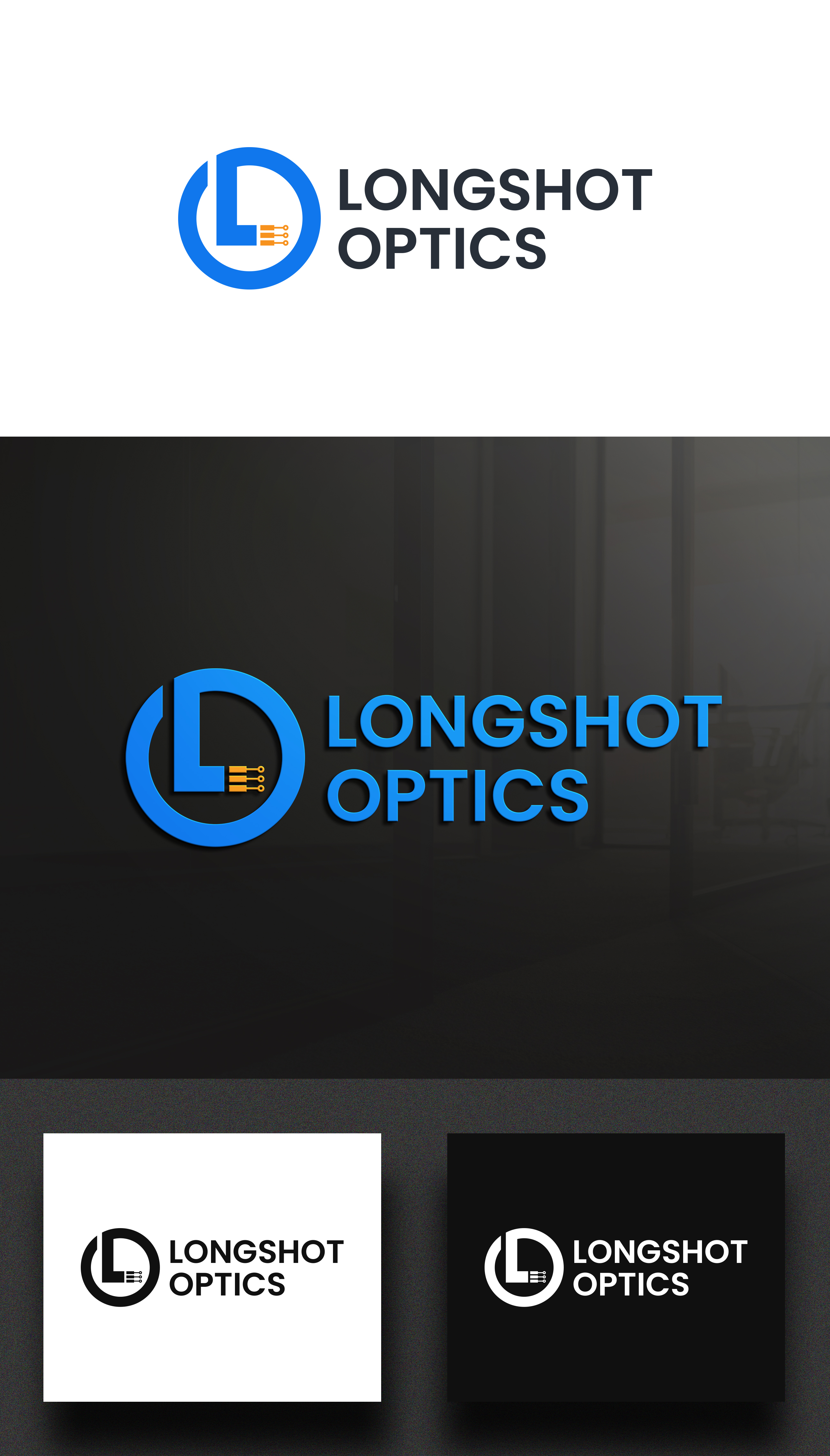 Diseño de Logo por MD Aminul Islam para este proyecto | Diseño #27634348