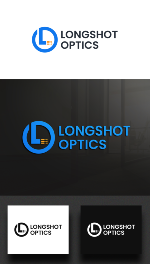 Diseño de Logo por MD Aminul Islam para este proyecto | Diseño: #27634348